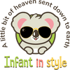 Infant In Styles